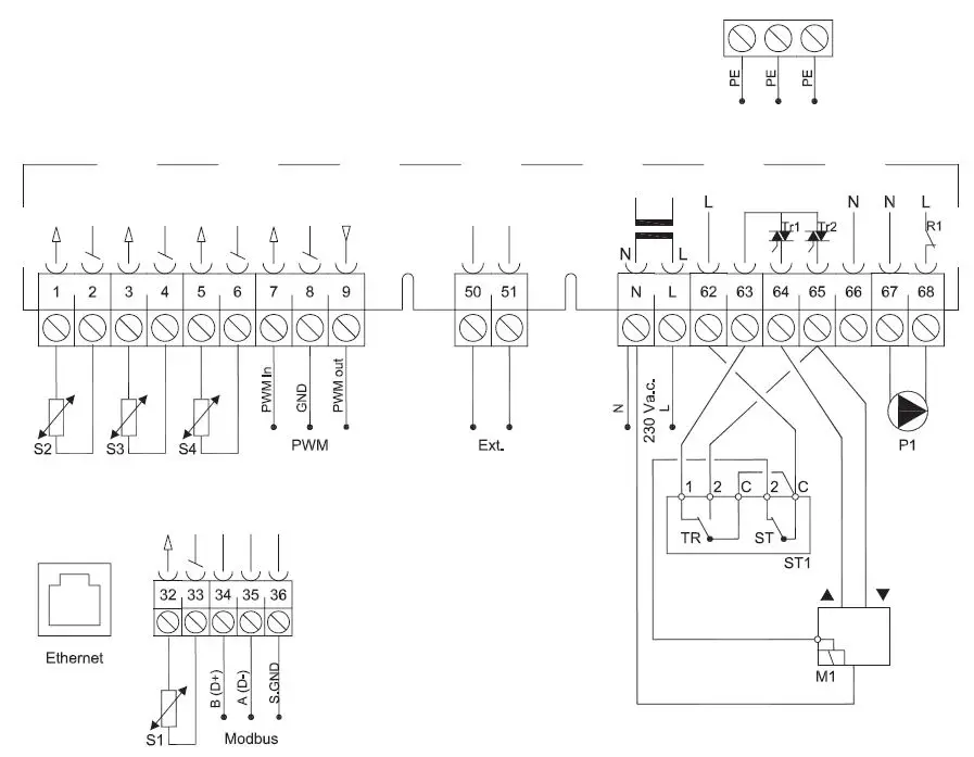 Danfoss-73691000-ECL-Comfort-120-FIG-17