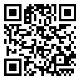 Danfoss-73691000-ECL-Comfort-120-FIG-23