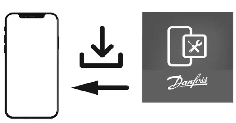 Danfoss-73691000-ECL-Comfort-120-FIG-24