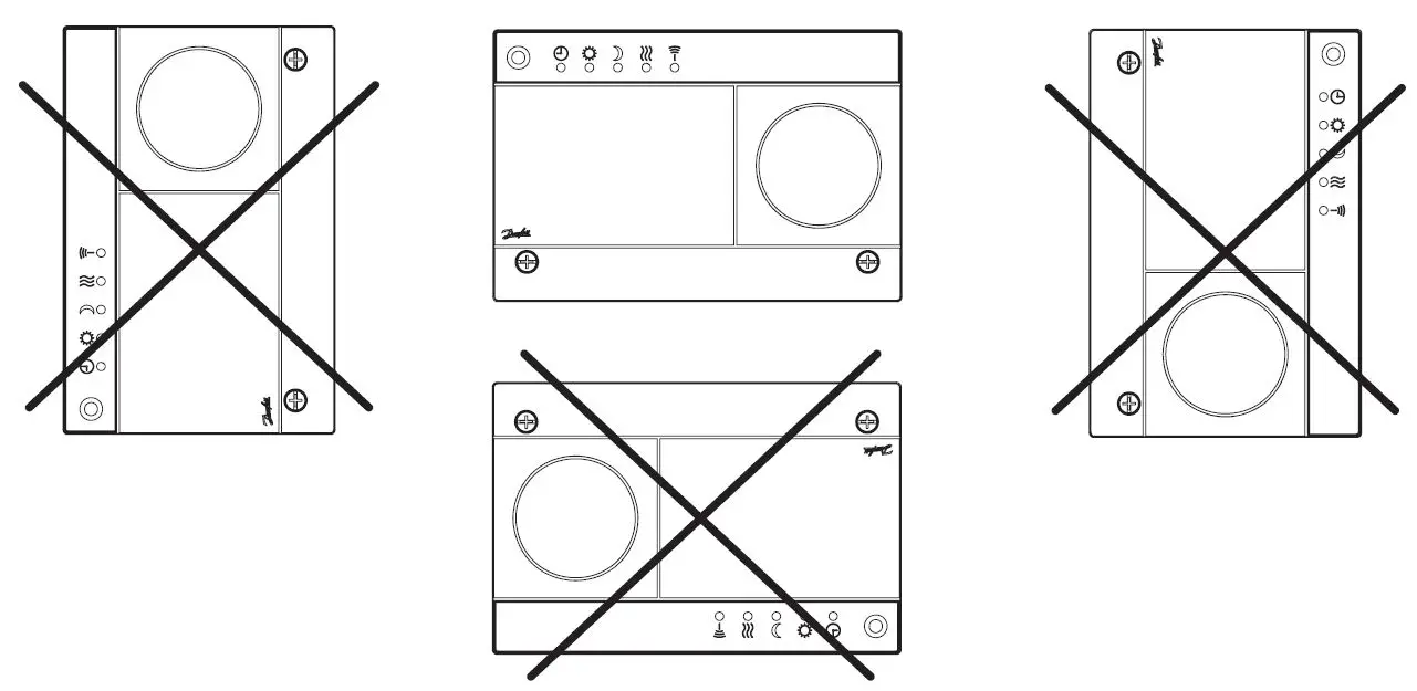 Danfoss-73691000-ECL-Comfort-120-FIG-4