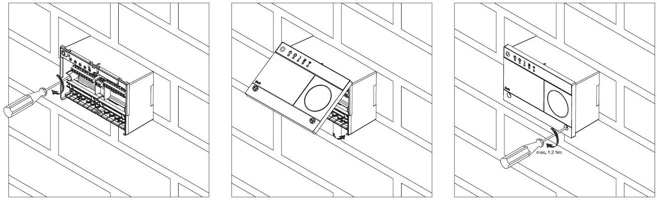 Danfoss-73691000-ECL-Comfort-120-FIG-5