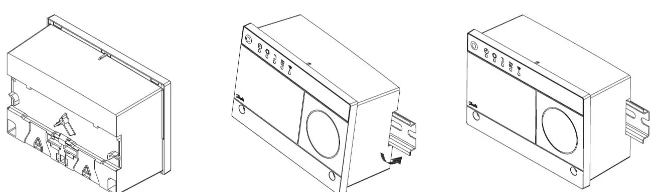 Danfoss-73691000-ECL-Comfort-120-FIG-6