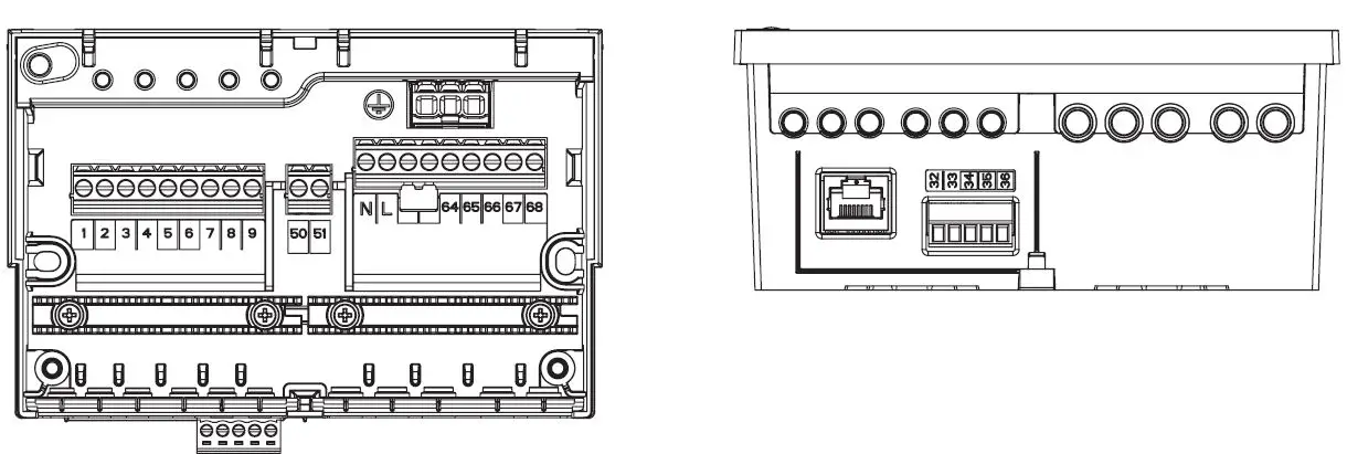 Danfoss-73691000-ECL-Comfort-120-FIG-8