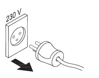Danfoss-73691000-ECL-Comfort-120-FIG-9