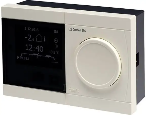 Danfoss-73691000-ECL-Comfort-120-PRODUCT-IMG