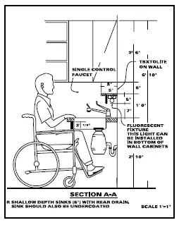 ZDWI240WII GE Monogram Wine Reserve Owner’s Manual-fig-10