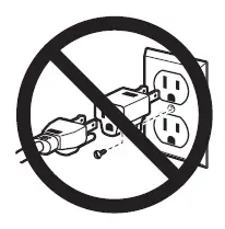 ZDWI240WII GE Monogram Wine Reserve Owner’s Manual-fig-2