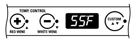 ZDWI240WII GE Monogram Wine Reserve Owner’s Manual-fig-3