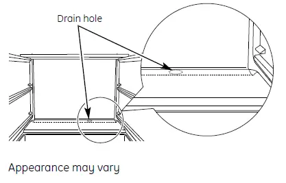ZDWI240WII GE Monogram Wine Reserve Owner’s Manual-fig-7