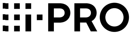 i PRO - Logo