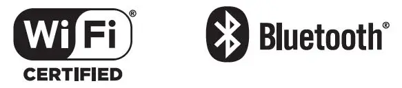 ecosmart-1006931916-65-Watt-Equivalent-Smart-BR30-Color-Changing-CEC-LED-Light-Bulb-FIG-1