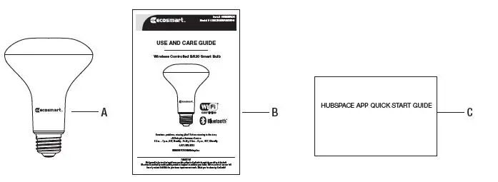 ecosmart-1006931916-65-Watt-Equivalent-Smart-BR30-Color-Changing-CEC-LED-Light-Bulb-FIG-2
