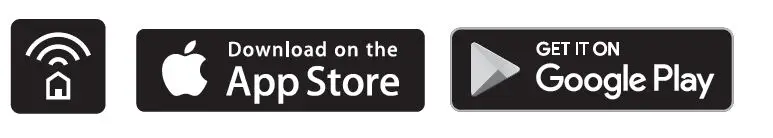 ecosmart-1006931916-65-Watt-Equivalent-Smart-BR30-Color-Changing-CEC-LED-Light-Bulb-FIG-3