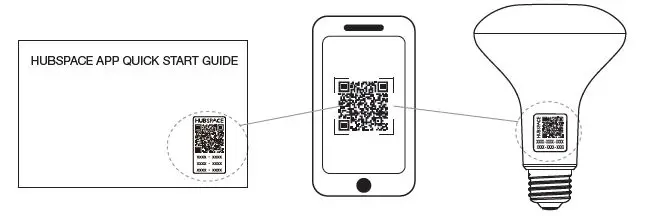ecosmart-1006931916-65-Watt-Equivalent-Smart-BR30-Color-Changing-CEC-LED-Light-Bulb-FIG-5