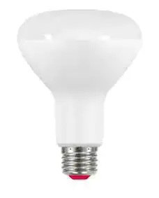 ecosmart-1006931916-65-Watt-Equivalent-Smart-BR30-Color-Changing-CEC-LED-Light-Bulb-PRODUCT