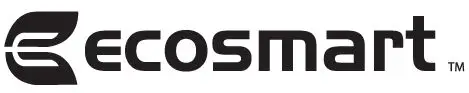 ecosmart-LOGO