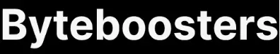 Byteboosters-LOGO