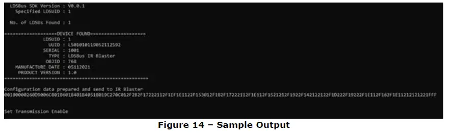 BRT-Sys-1-1-LDSU-IR-Blaster-Application-fig- (13)