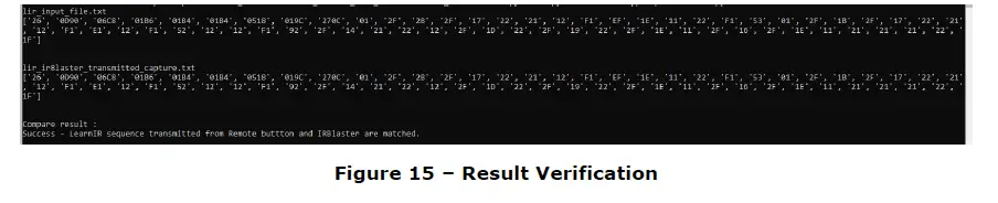 BRT-Sys-1-1-LDSU-IR-Blaster-Application-fig- (14)