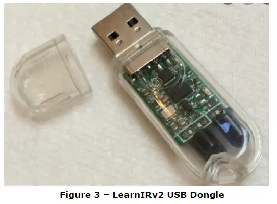 BRT-Sys-1-1-LDSU-IR-Blaster-Application-fig- (2)