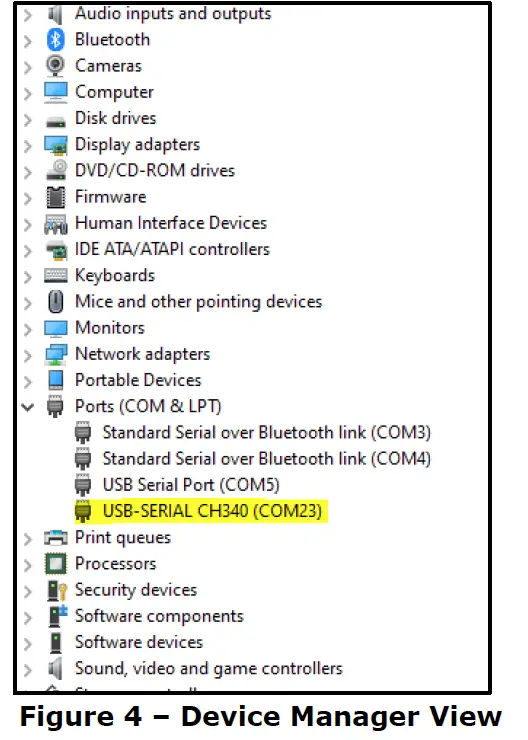 BRT-Sys-1-1-LDSU-IR-Blaster-Application-fig- (3)
