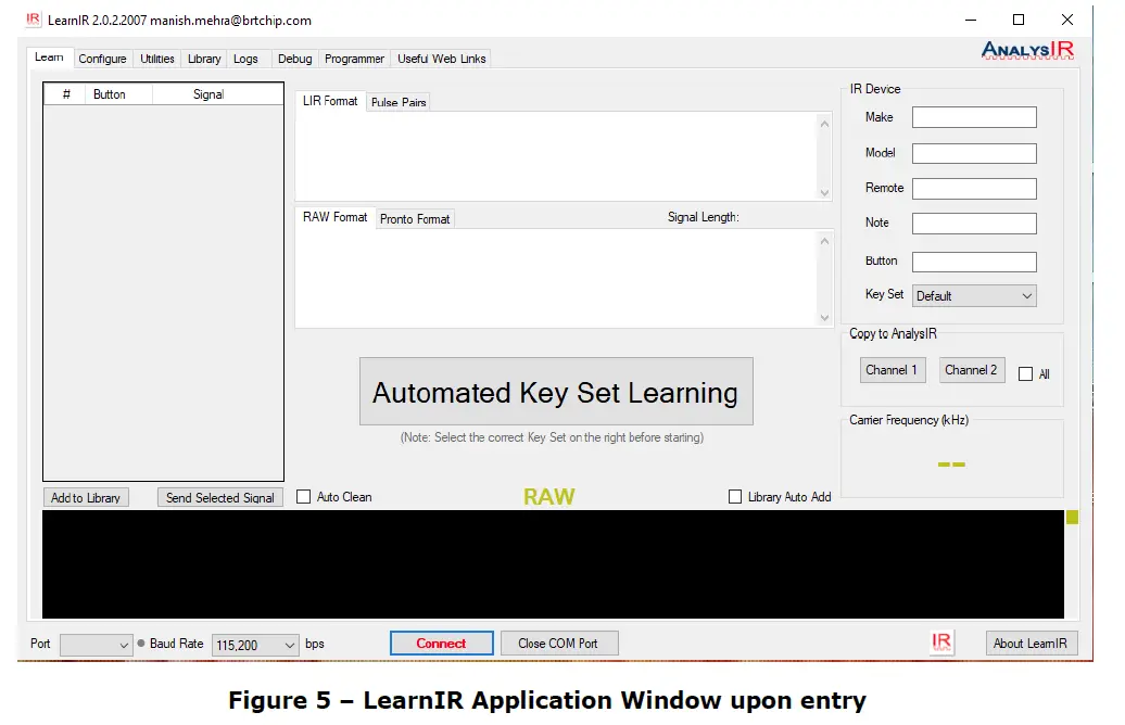 BRT-Sys-1-1-LDSU-IR-Blaster-Application-fig- (4)