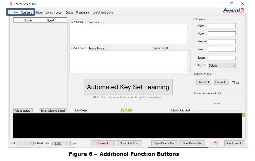 BRT-Sys-1-1-LDSU-IR-Blaster-Application-fig- (5)