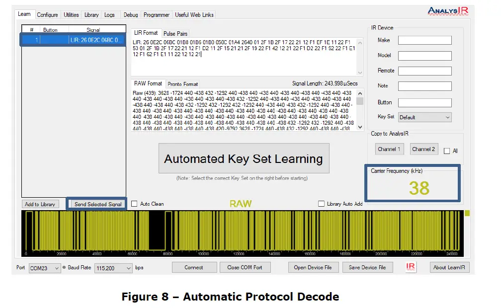 BRT-Sys-1-1-LDSU-IR-Blaster-Application-fig- (7)