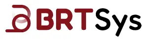 brt-logo