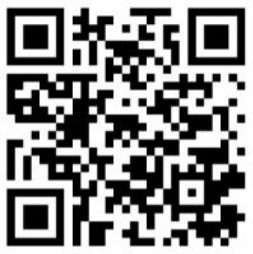 Hwagol B0BQR6RYPJ Smartwatch - QR Code 2