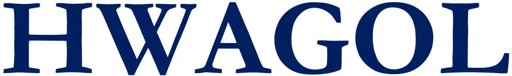 Hwagol logo