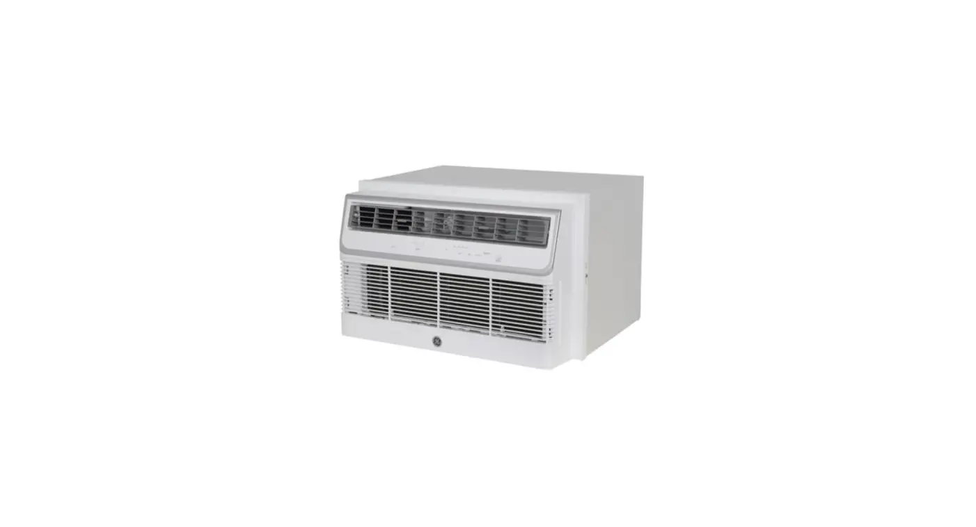 Ge Appliances Rak27 Trim Kit Instruction Manual Ge Appliances Rak27 Trim Kit Instruction Manual