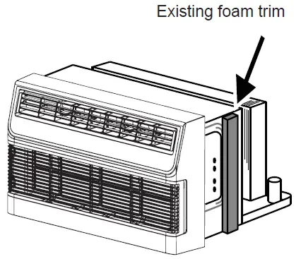 GE-APPLIANCES-RAK27-Trim-Kit-fig- (1)