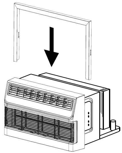 GE-APPLIANCES-RAK27-Trim-Kit-fig- (2)