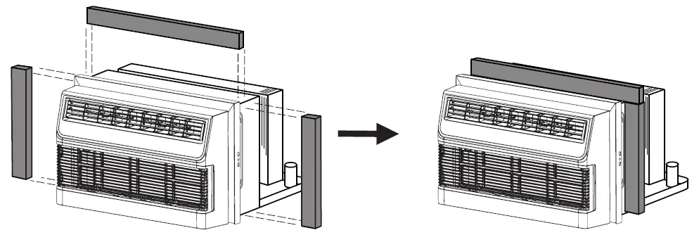 GE-APPLIANCES-RAK27-Trim-Kit-fig- (4)