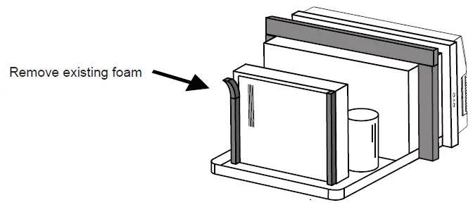 GE-APPLIANCES-RAK27-Trim-Kit-fig- (5)