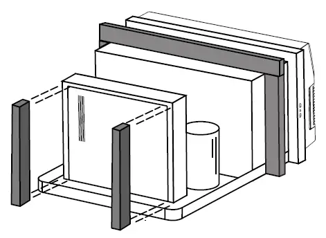 GE-APPLIANCES-RAK27-Trim-Kit-fig- (6)
