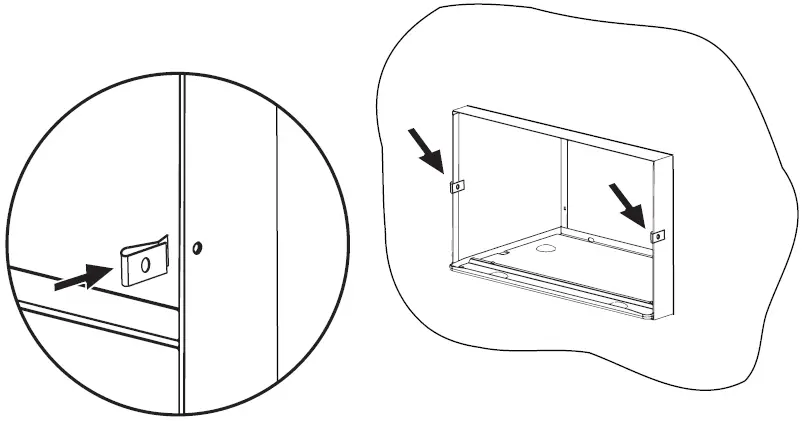 GE-APPLIANCES-RAK27-Trim-Kit-fig- (7)