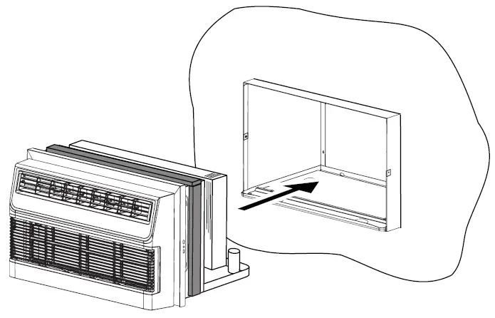 GE-APPLIANCES-RAK27-Trim-Kit-fig- (8)