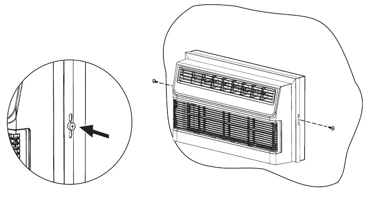 GE-APPLIANCES-RAK27-Trim-Kit-fig- (9)