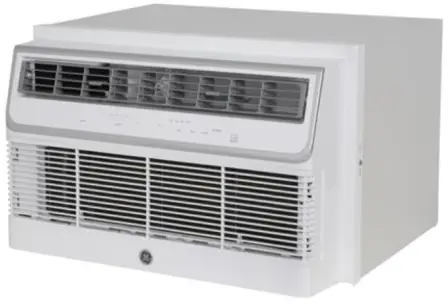 GE-APPLIANCES-RAK27-Trim-Kit-product