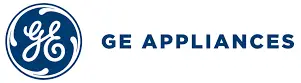 GE-APPLIANCES-logo