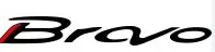 BRAVO LOGo
