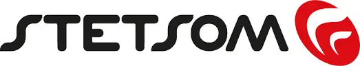 STETSOM LOGO