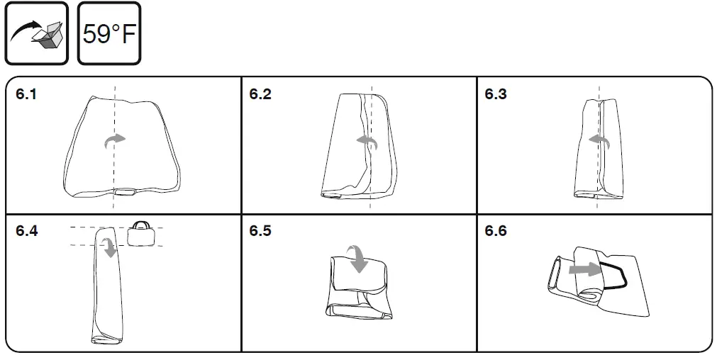 Bestway-P3150-AC-Electric-Pump-FIG-5