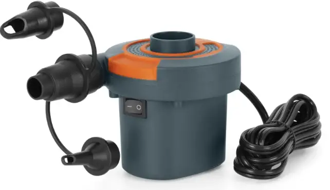 Bestway-P3150-AC-Electric-Pump-PRODUCT