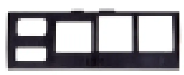 Function of main accessories