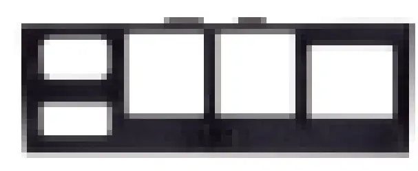 Function of main accessories