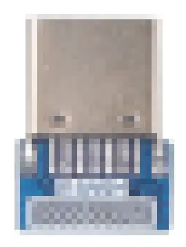 Function of main accessories