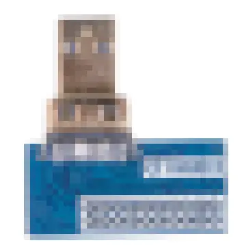 Function of main accessories